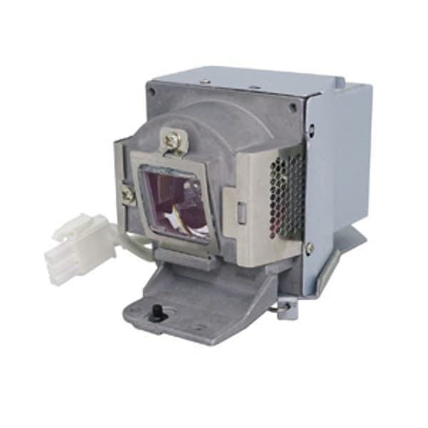 Ilc Replacement for Light Bulb / Lamp 52525-op 52525-OP LIGHT BULB / LAMP - main